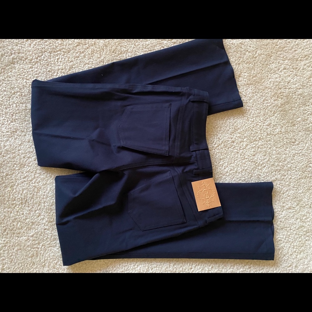 ESCADA Jeans